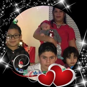 Meet your Posher, Erasmo